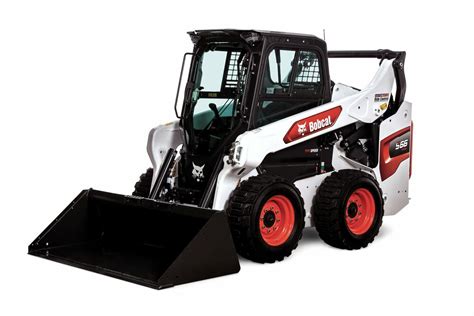 skid steer loader bobcat|bobcat skid steer loaders sale.